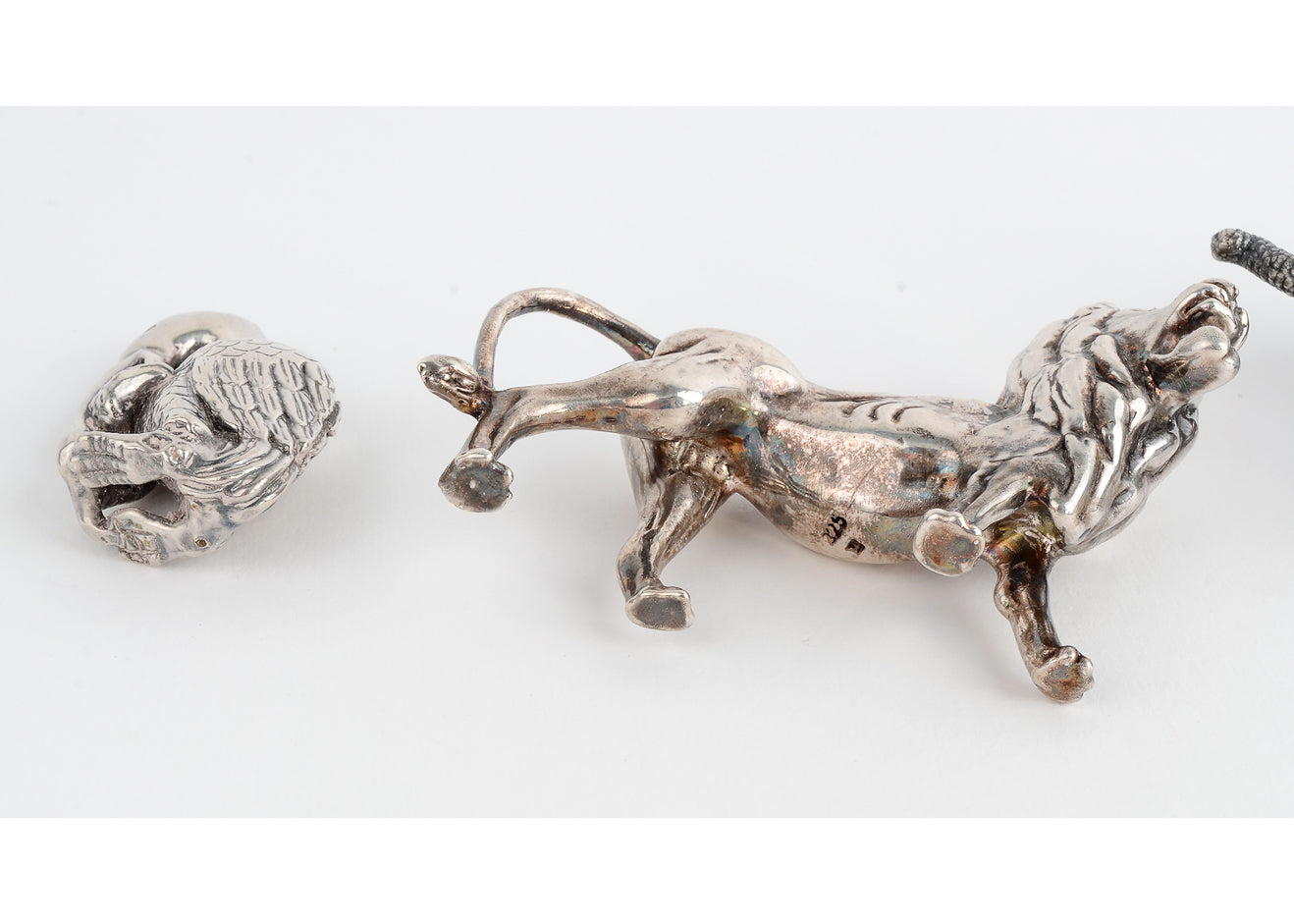    sterling-silver-jungle-animal-sculptures-1375776-7-bottom