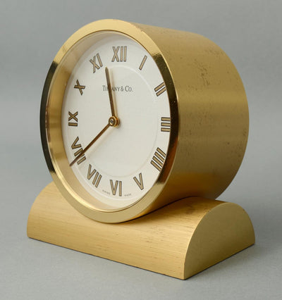 tiffany-brass-desk-clock-1407912-picture2