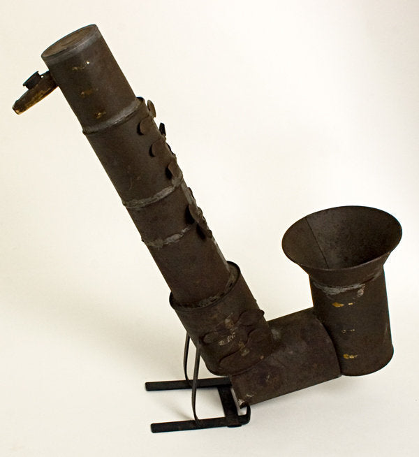 Tin-Saxophone-Circa-1930-1025865-1