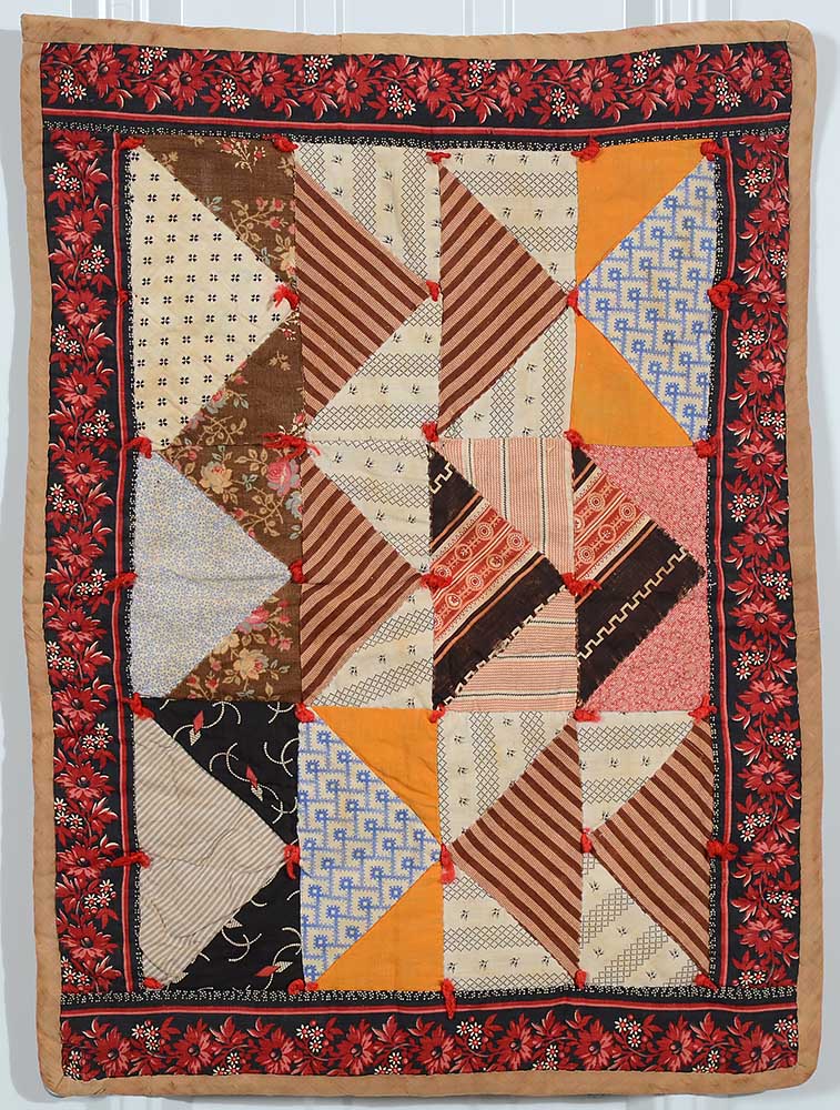 triangles-doll-quilt-1314361