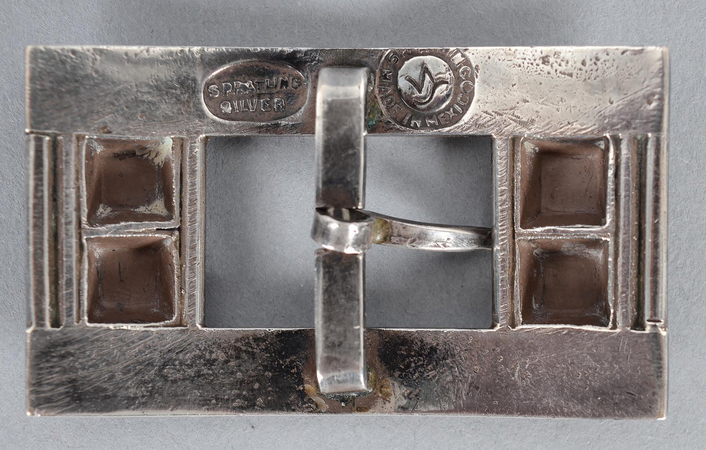william-spratling-2-inch-sterling-silver-buckle-1446402-3