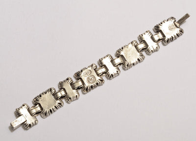 william-spratling-ornamented-squares-silver-bracelet-1297459-3