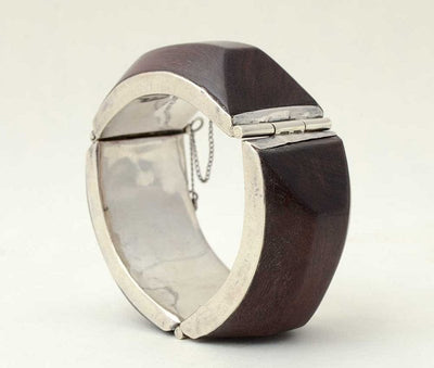 wood-and-silver-bangle-bracelet-1161334-1