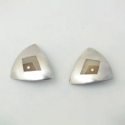 silver-and-enamel-earrings-by-helen-hosking-1188154