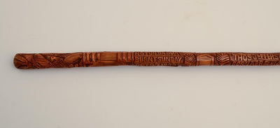 1237208-carved-cane-chronicling-life-of-thomas-jefferson-virginia-3