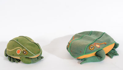 1330483-pair-of-frog-pillows-1