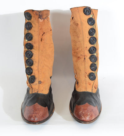 1358679-19th-century-high-button-shoes-display-1