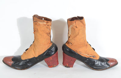 1358679-19th-century-high-button-shoes-display-2-product-2