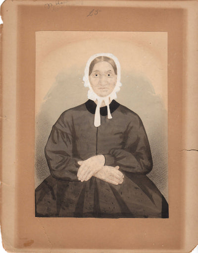 1387392-mid-19th-century-portrait-of-dour-woman-5