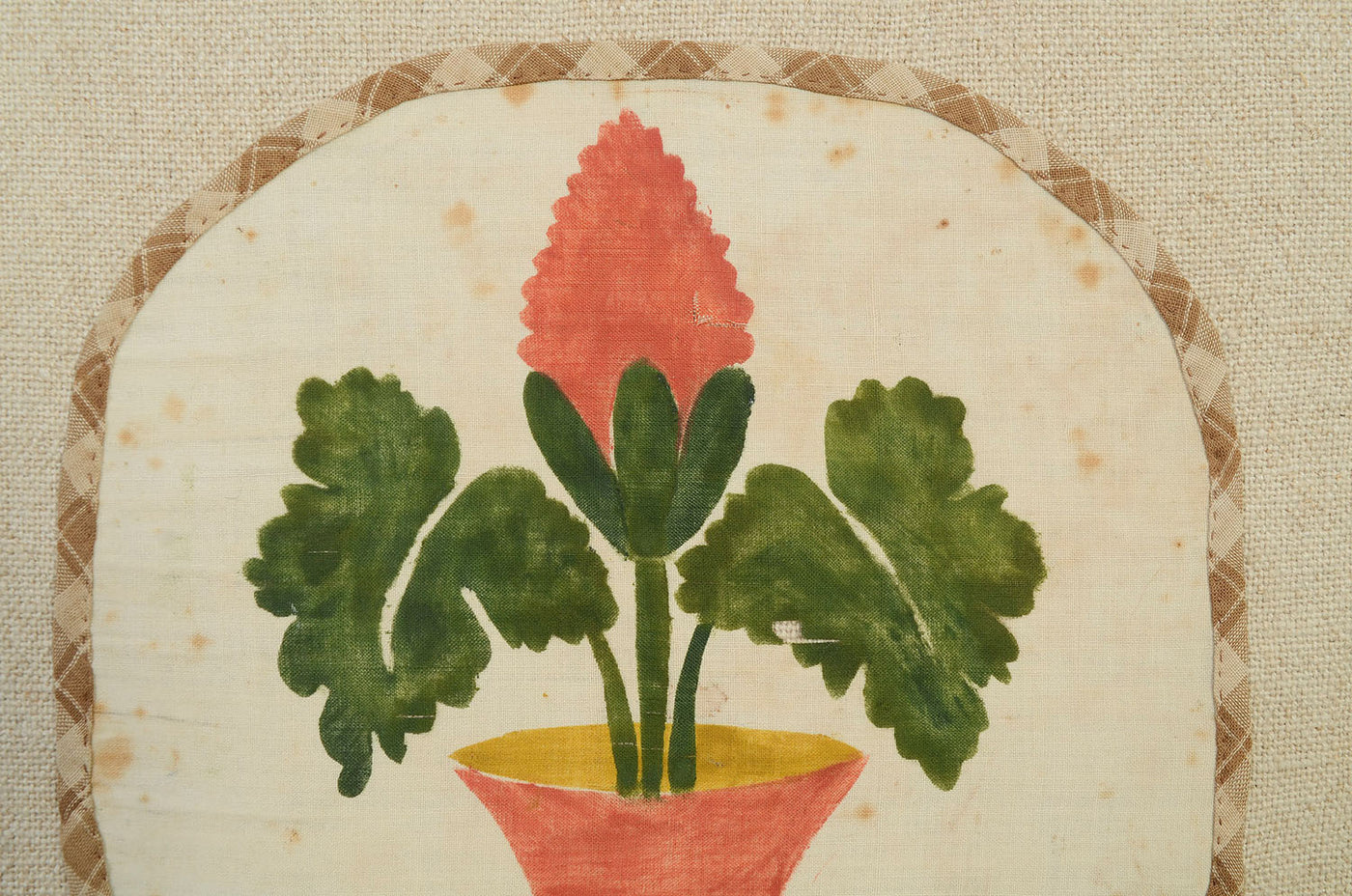 1397642-pots-of-flowers-painted-mat-circa-1870-3