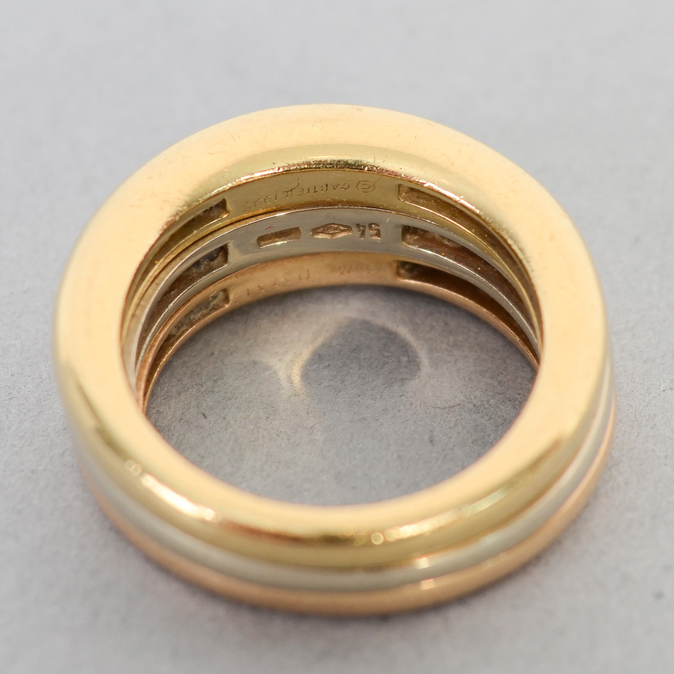 1413892-cartier-gold-stack-ring-inside