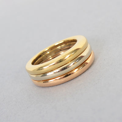1413892-cartier-gold-stack-ring