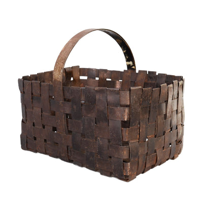 1429417-antique-handmade-metal-woven-basket-product