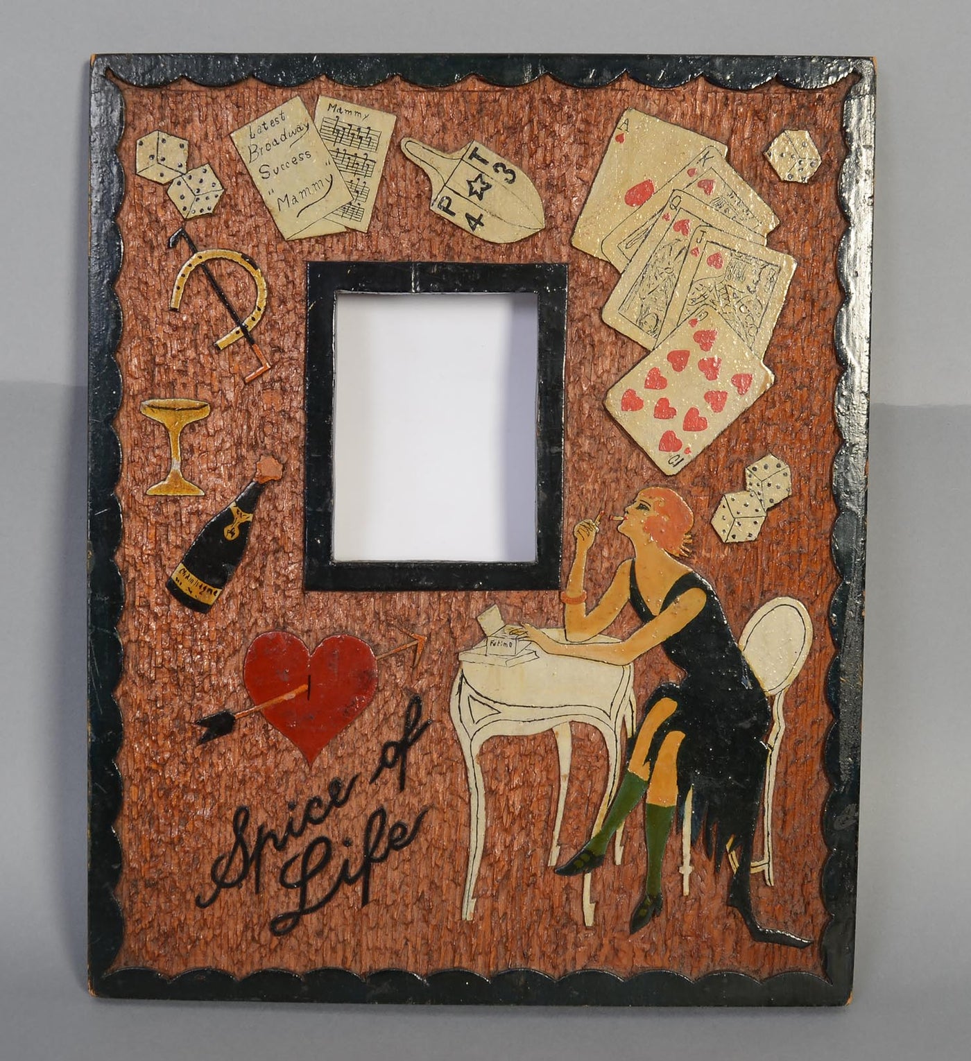 1436425-20th-century-hand-carved-wood-frame-1