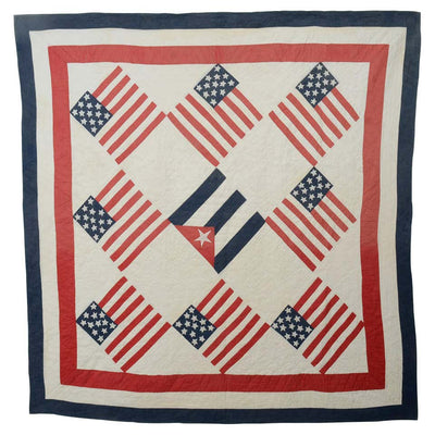1443906-spanish-america-war-quilt-product