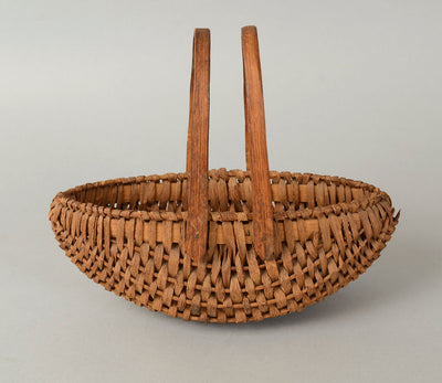 1448077-20th-century-double-swing-handle-basket-product