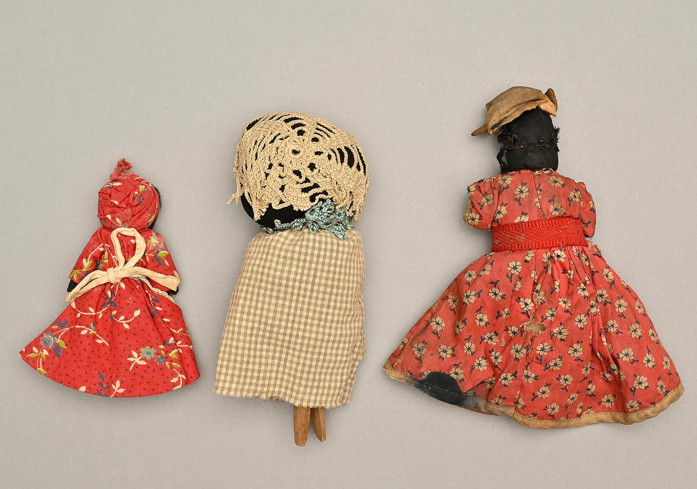 1450543-three-20th-century-clothes-pin-dolls-3-back-view