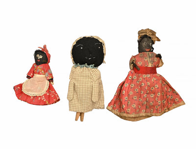 1450543-three-20th-century-clothes-pin-dolls-product-img