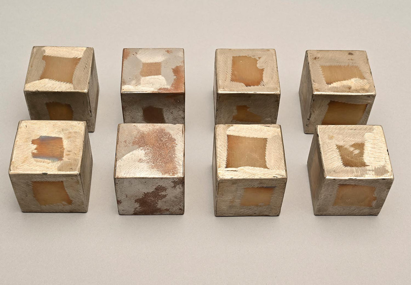 1451359-20th-century-metal-cubes-angle-1