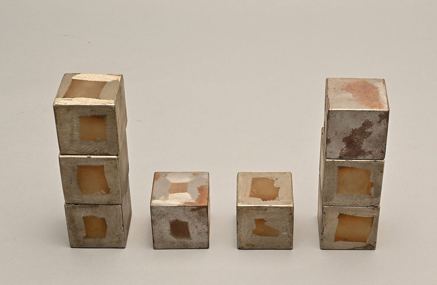 1451359-20th-century-metal-cubes-angle-4