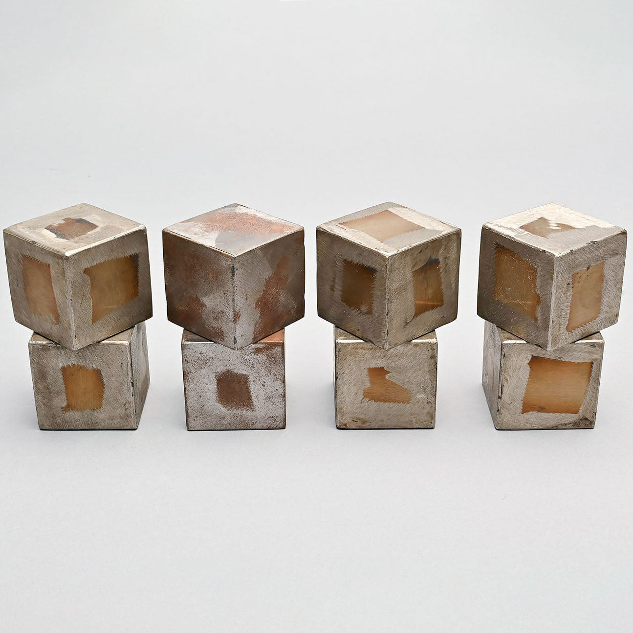 1451359-20th-century-metal-cubes-product