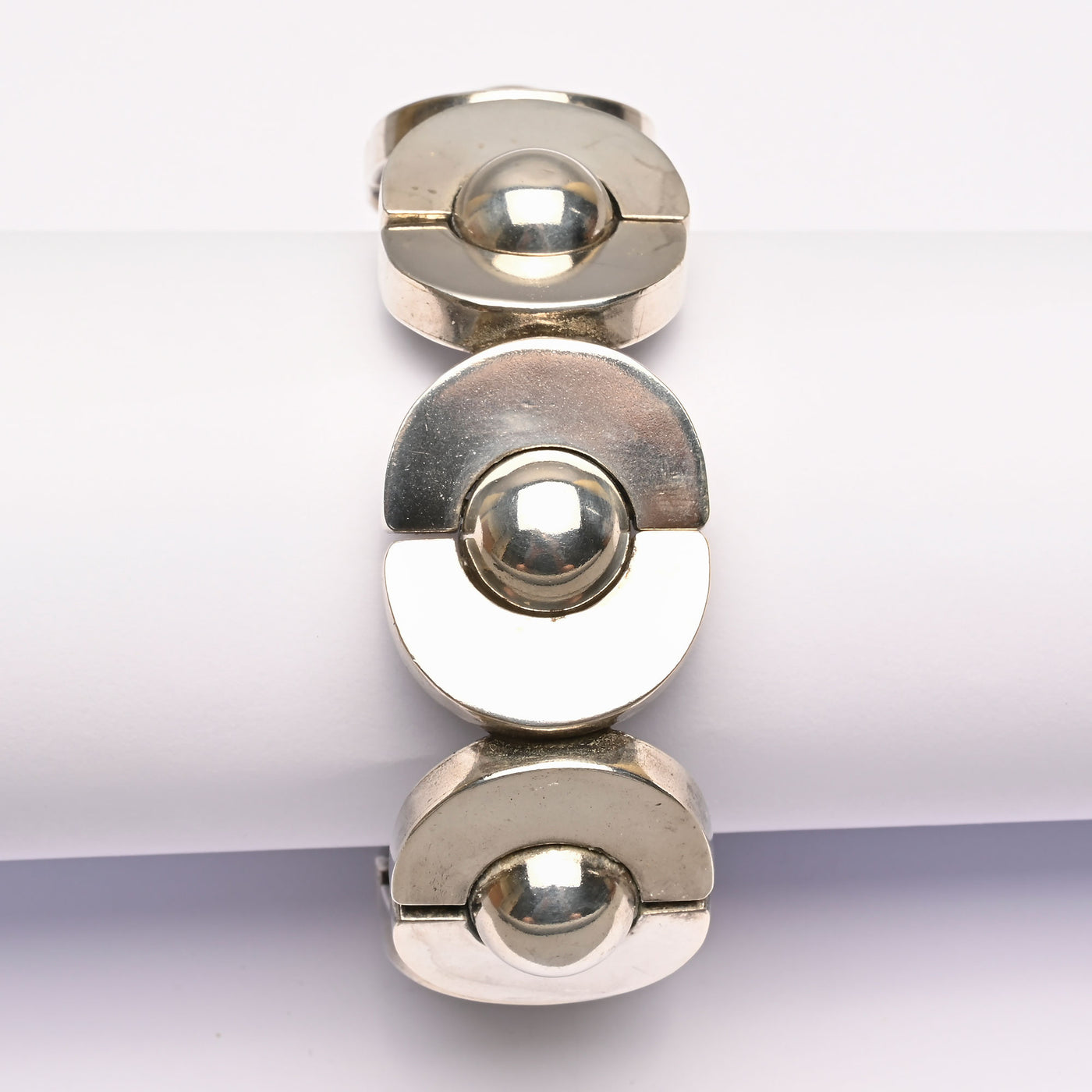 1452355-antonio-pineda-circles-bracelet-product