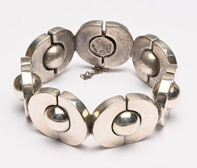 1452355-bracelet-antonio-pineda-circles-bracelet-2-top-view