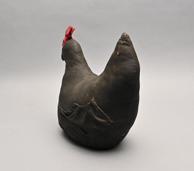 1455020-mennonite-chicken-folk-art-toy-1