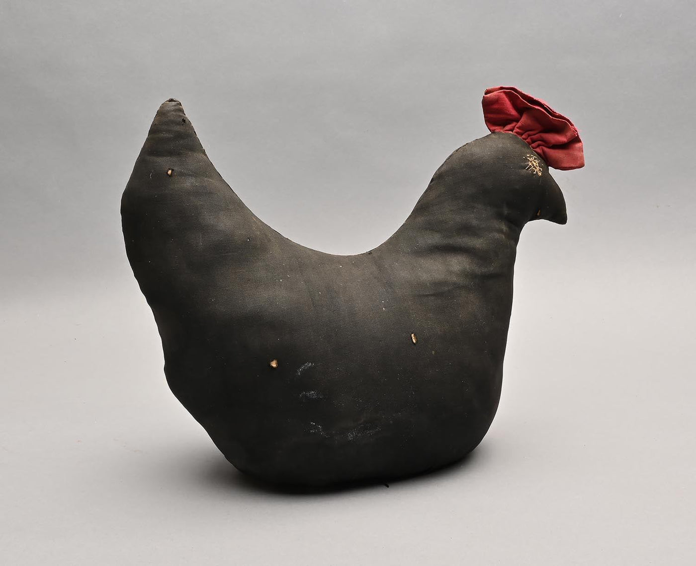 1455020-mennonite-chicken-folk-art-toy-2