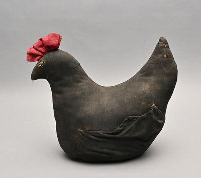 1455020-mennonite-chicken-folk-art-toy