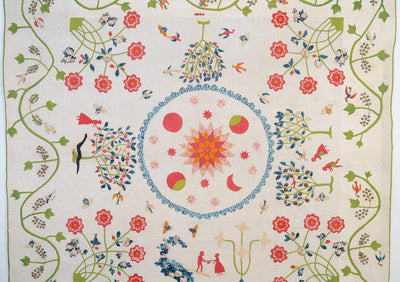 adam-and-eve-garden-of-eden-antique-quilt-1419057-detail-1