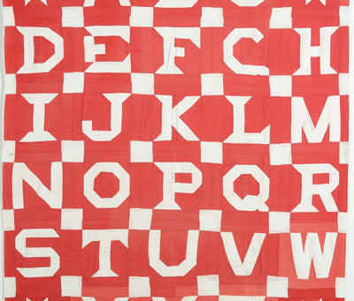 alphabet-quilt-1340830-detail-1