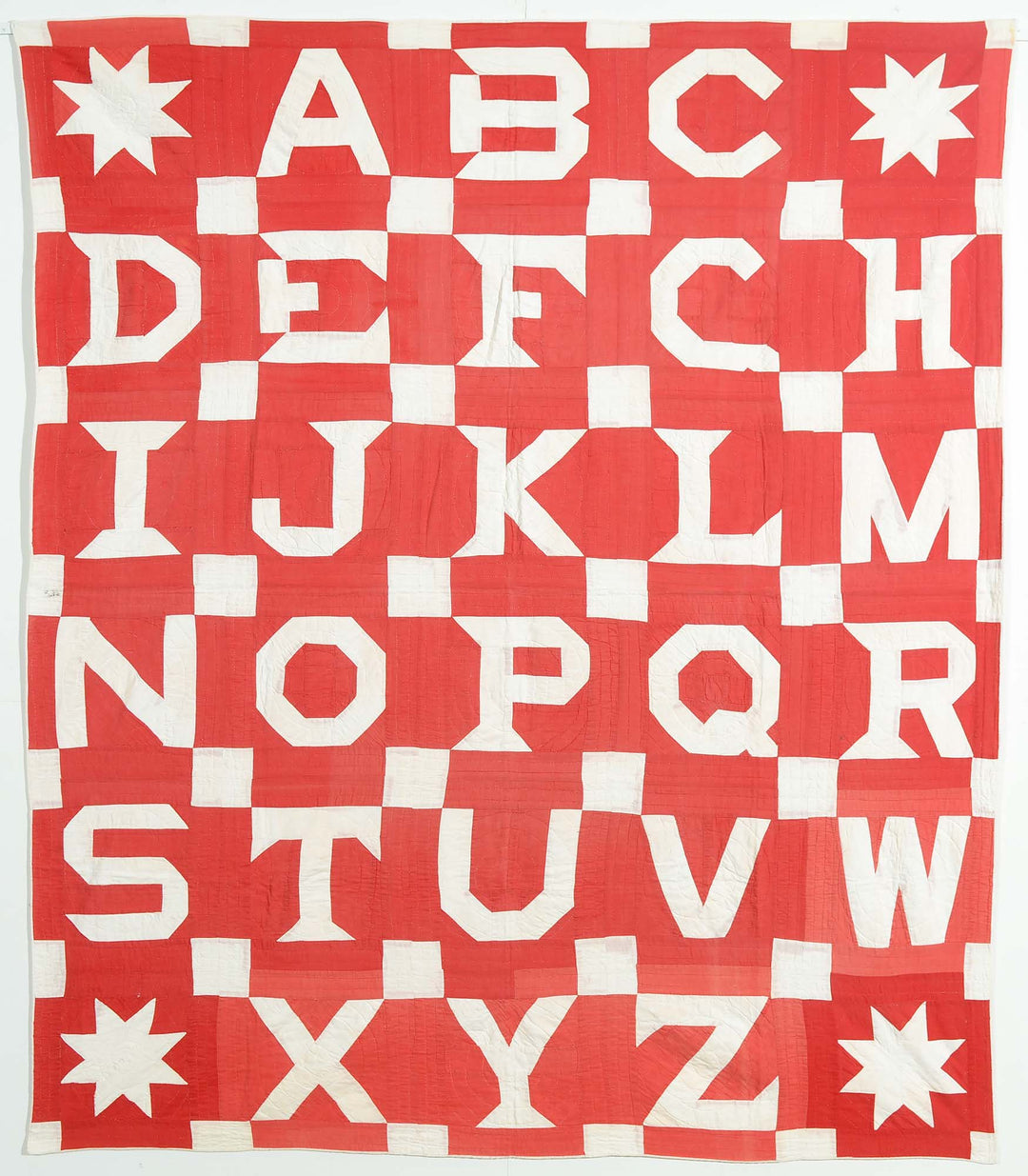 装飾紙 Buntpapier、Albert Haemmerle 洋書 Buntpapier