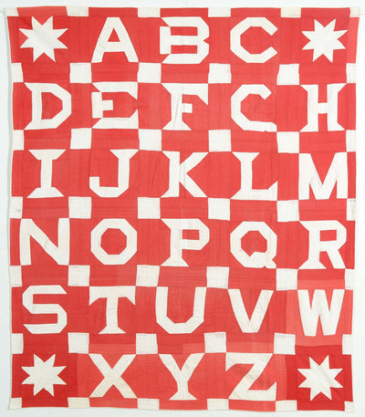 alphabet-quilt-1340830