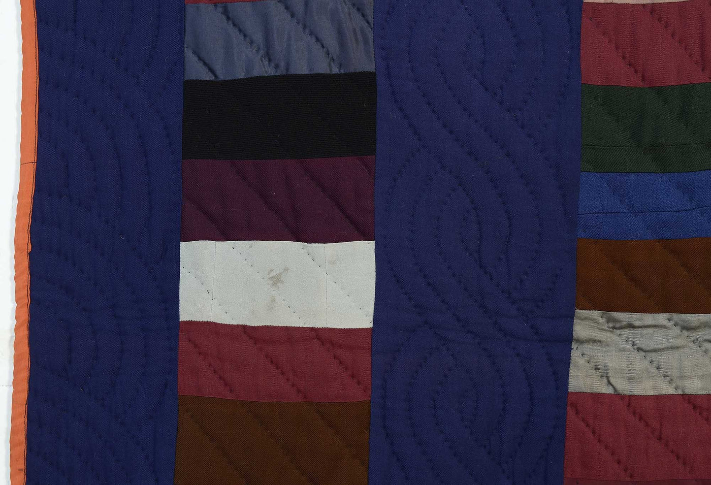 amish-chinese-coins-quilt-1430007-detail-3