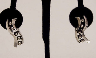 antonio-pineda-silver-earrings-823997-2