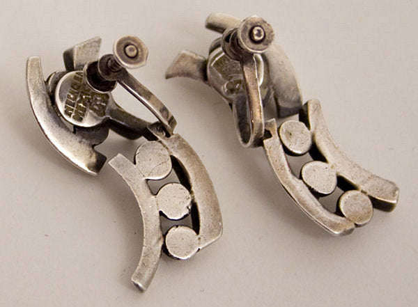 antonio-pineda-silver-earrings-823997-5