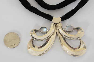 antonio-pineda-silver-moonstone-pendant-necklace-1436597-3