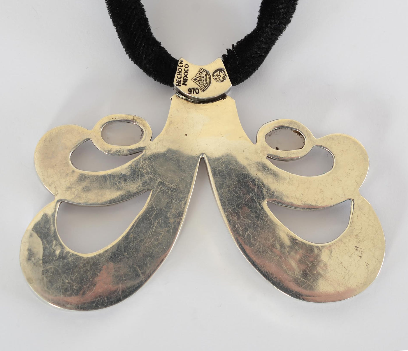 antonio-pineda-silver-moonstone-pendant-necklace-1436597-5