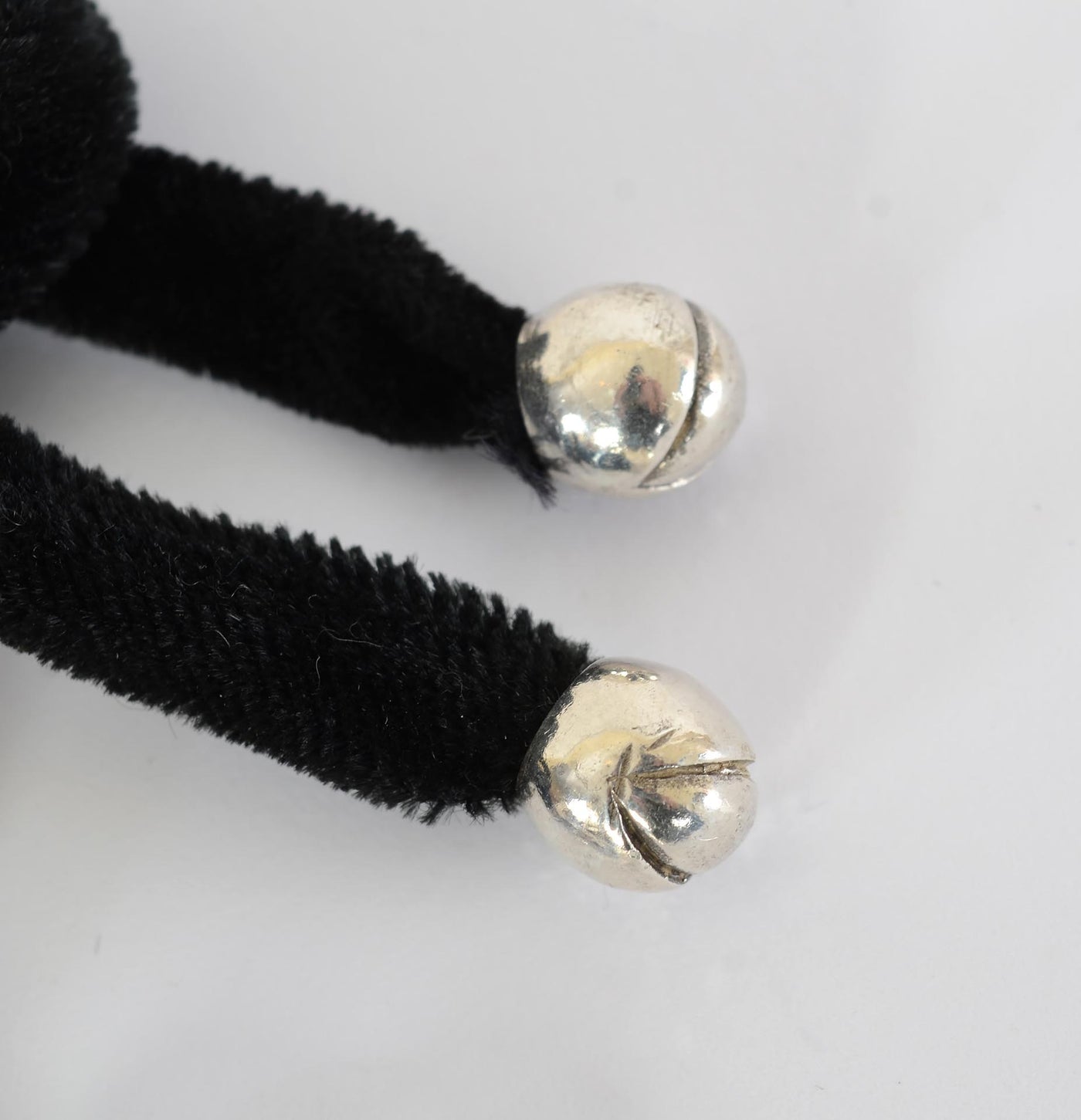 antonio-pineda-silver-moonstone-pendant-necklace-1436597-6