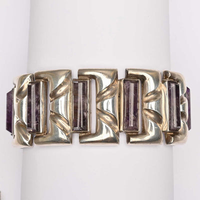antonio-pineda-sterling-silver-and-amethyst-bracelet-1451527_e8373462-f20c-4f37-be87-fba48b980602