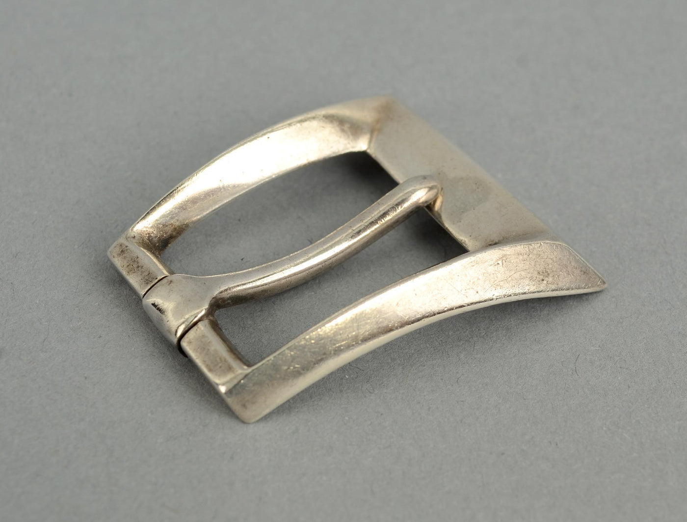 antonio-pineda-sterling-silver-belt-buckle-1400897-2