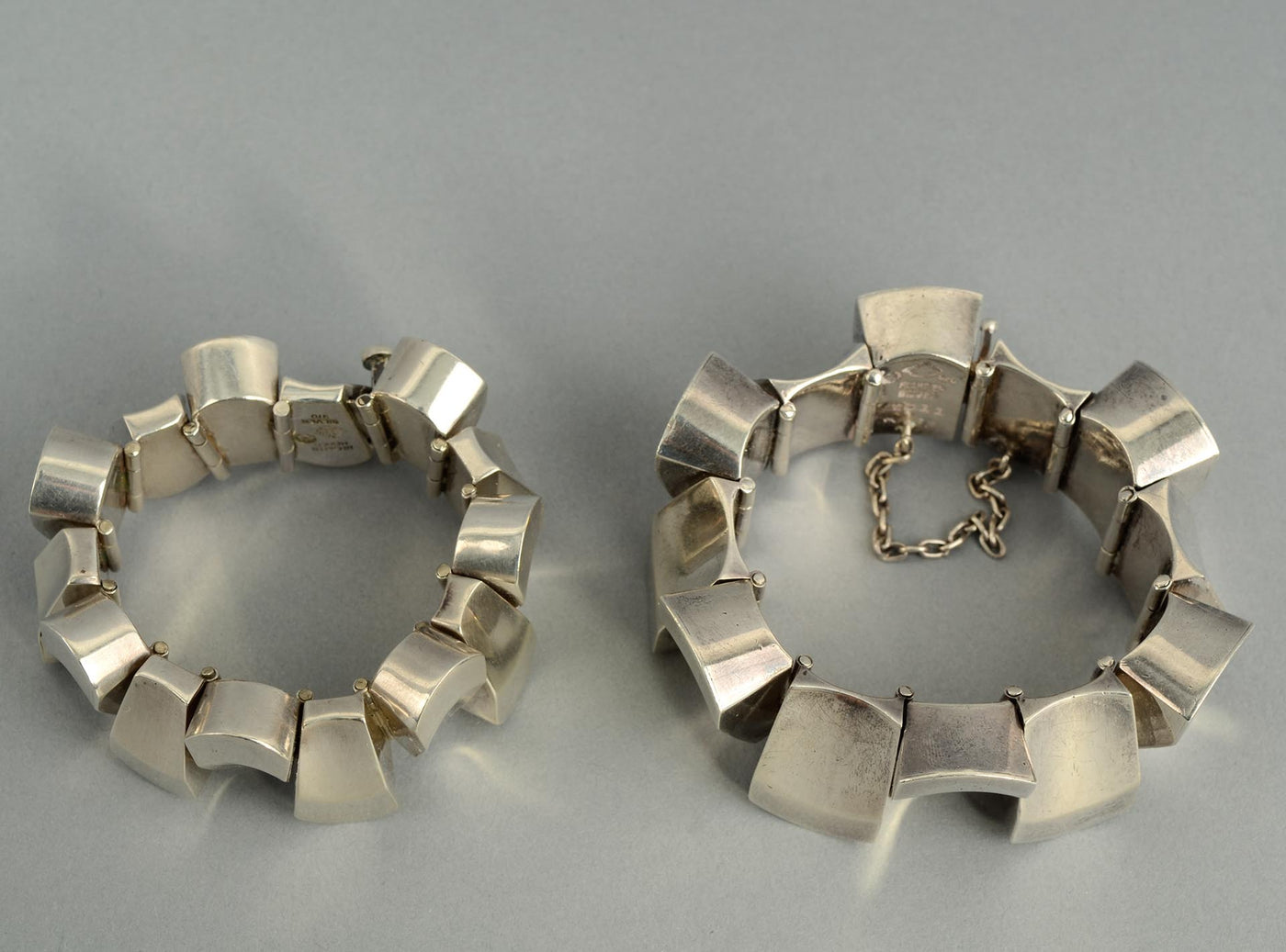 antonio-pineda-sterling-silver-bracelets-1401063-2