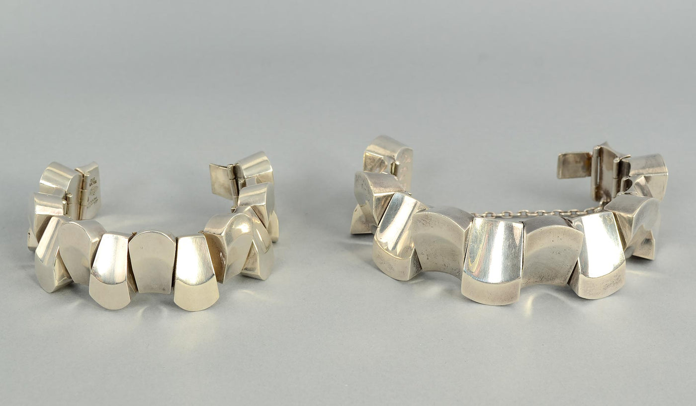 antonio-pineda-sterling-silver-bracelets-1401063-3