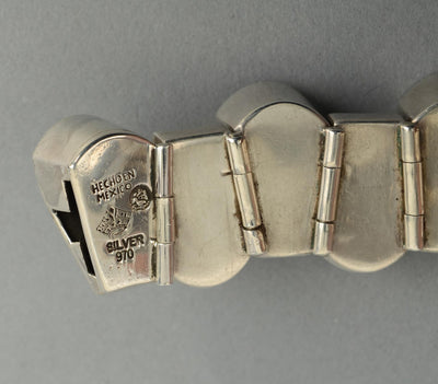 antonio-pineda-sterling-silver-bracelets-1401063-4