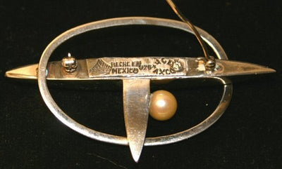 antonio-pineda-sterling-with-pearls-earrings-and-brooch-506627-4