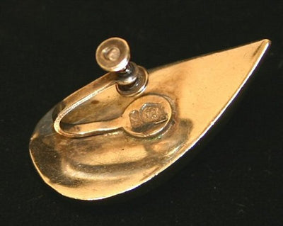 antonio-pineda-sterling-with-pearls-earrings-and-brooch-506627-5