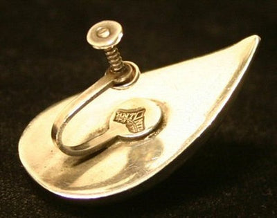 antonio-pineda-sterling-with-pearls-earrings-and-brooch-506627-6