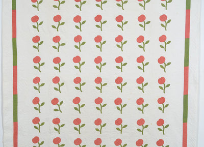 apples-quilt-1359810-detail-1