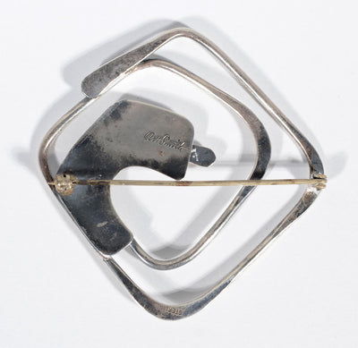 art-smith-sterling-silver-brooch-circa-1950-1447690-3